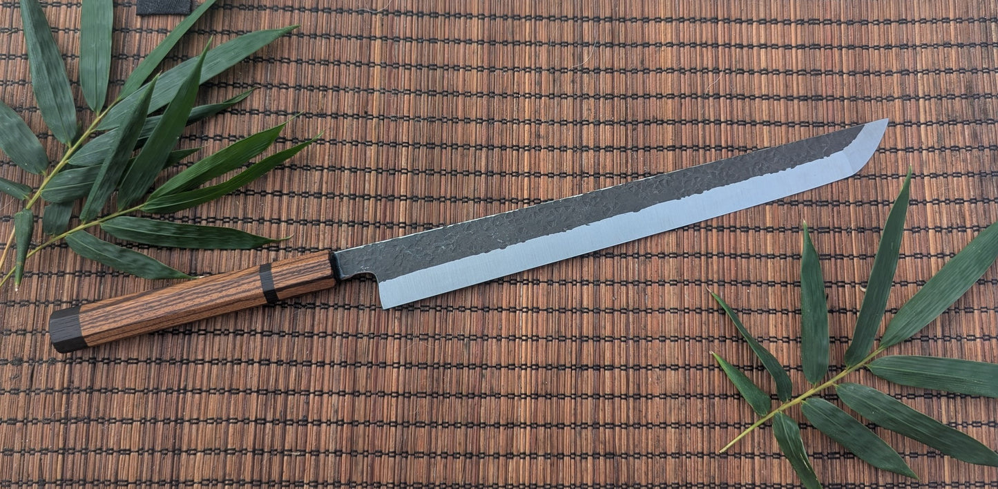 Sakimaru Takobiki