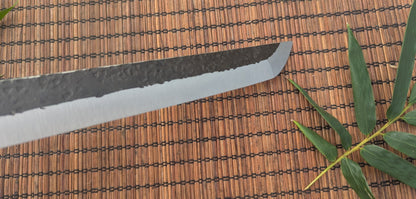Sakimaru Takobiki