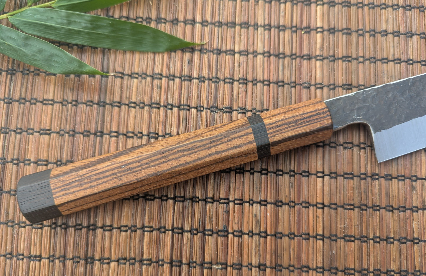 Sakimaru Takobiki
