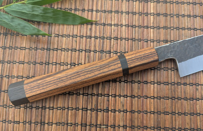 Sakimaru Takobiki