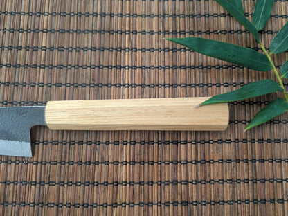 Stainless Ko-Deba