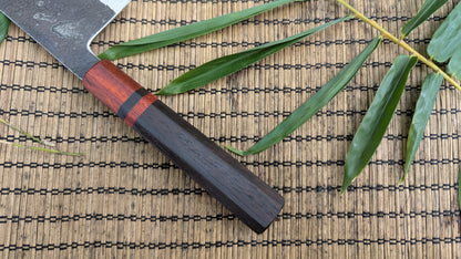 Stainless Bunka