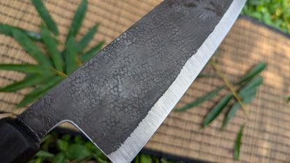 Stainless Gyuto