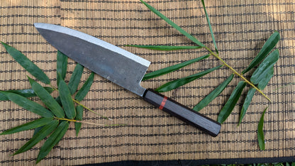 Stainless Gyuto