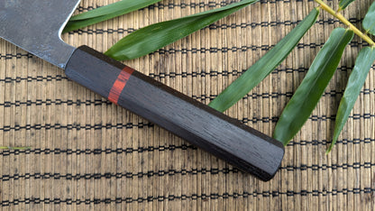 Stainless Gyuto