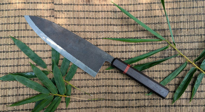 Stainless Gyuto