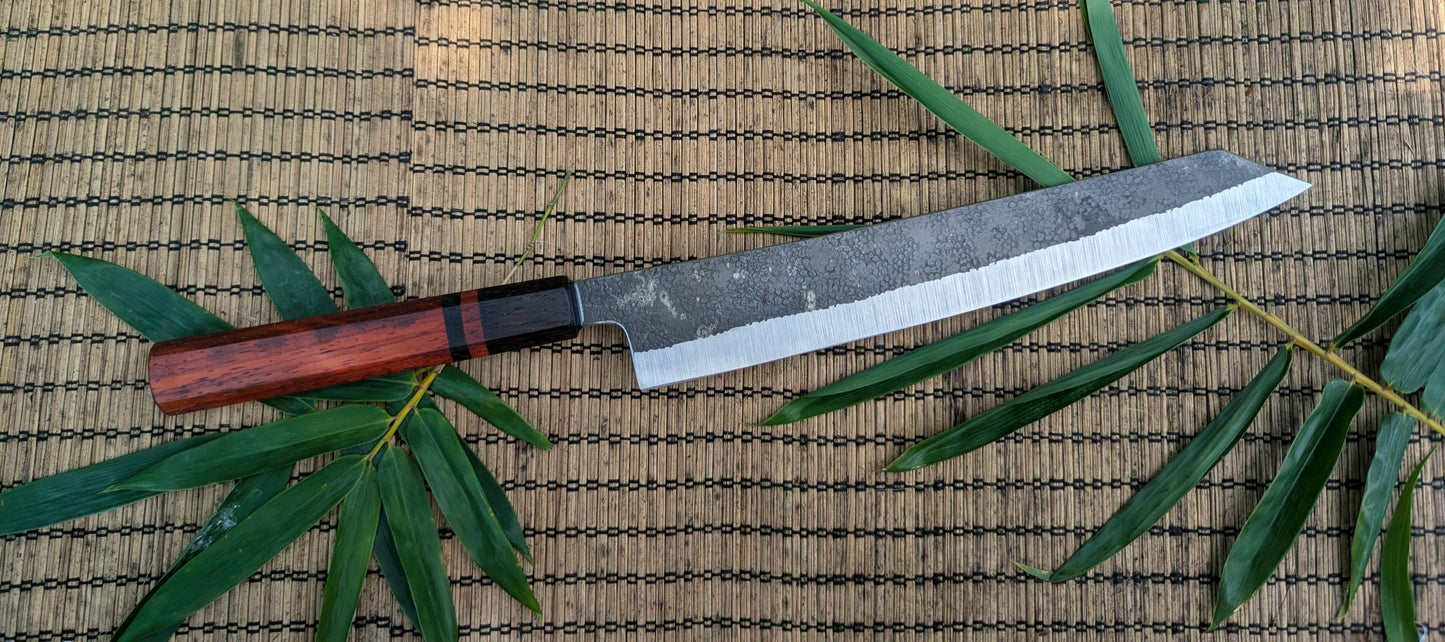 Stainless Sujihiki