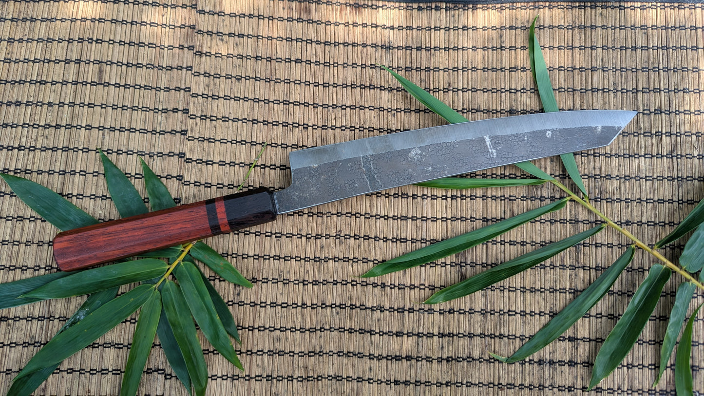 Stainless Sujihiki