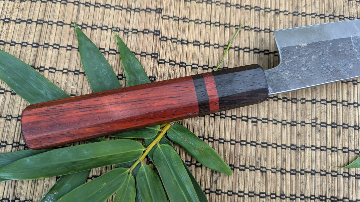 Stainless Sujihiki