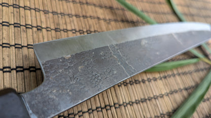 Stainless Sujihiki