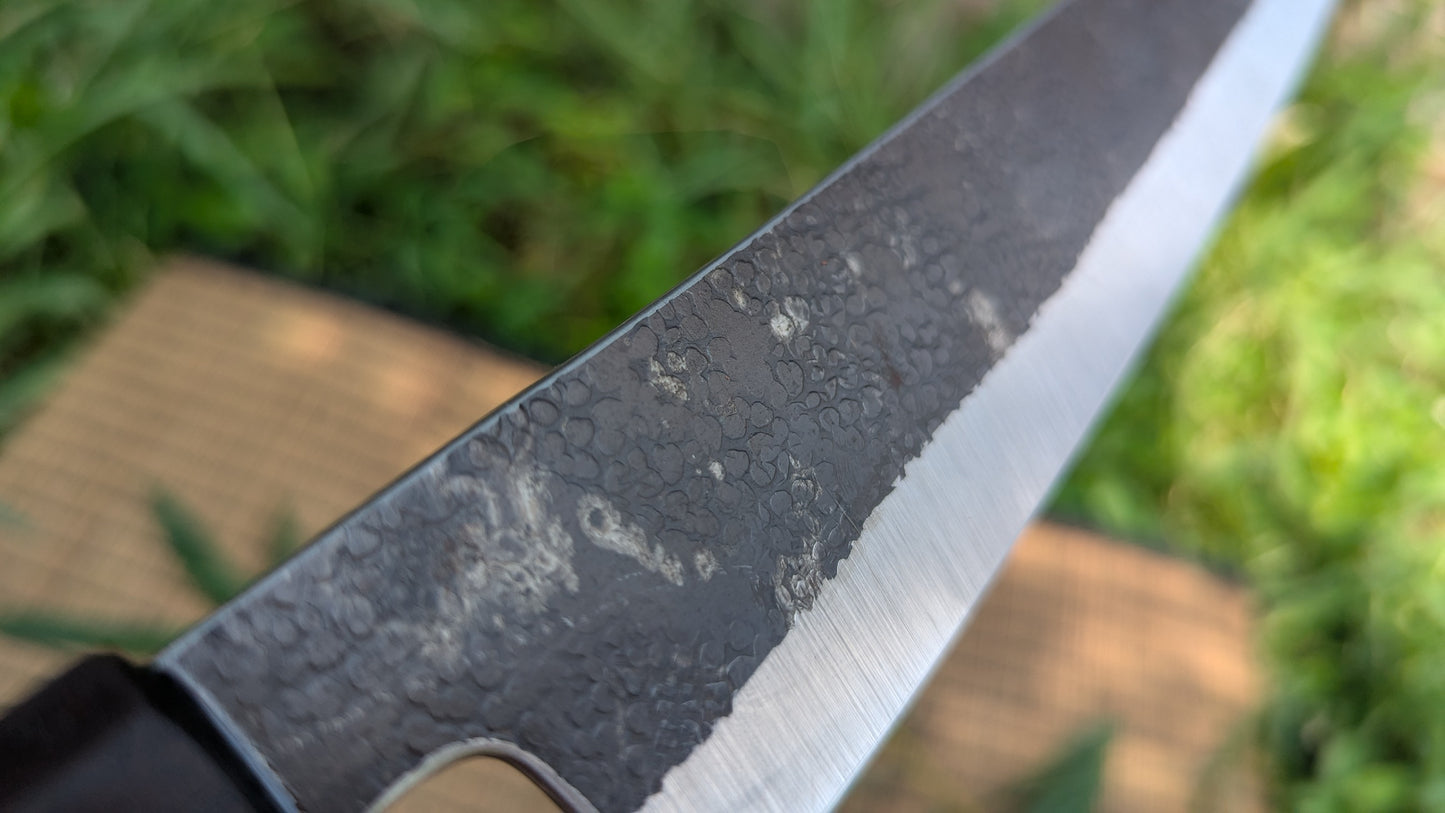 Stainless Sujihiki