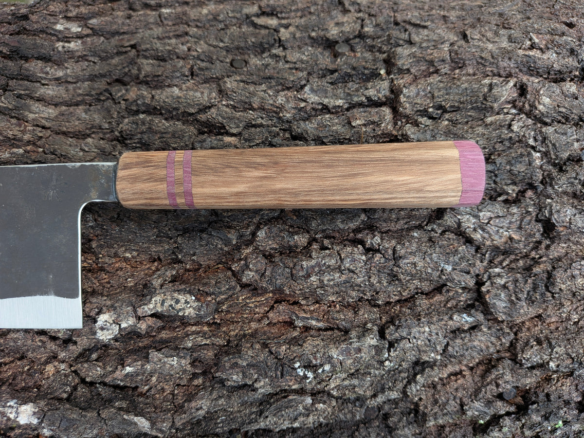 Stainless Gyuto